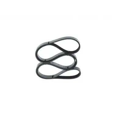 BOSCH V Kayışı (5pk1546) - Opel 1987946236