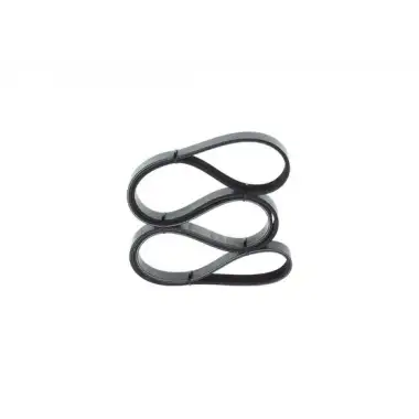 BOSCH V Kayışı (5pk1546) - Opel 1987946236