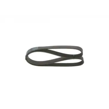 BOSCH V Kayışı (6pk1050) - VW Grubu (VW/Audi/Seat/Skoda) 1987946240