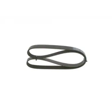 BOSCH V Kayışı (6pk1050) - VW Grubu (VW/Audi/Seat/Skoda) 1987946240