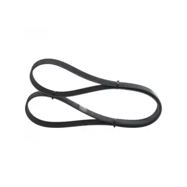BOSCH V Kayışı (7pk1549) - Mercedes-Benz 1987946254