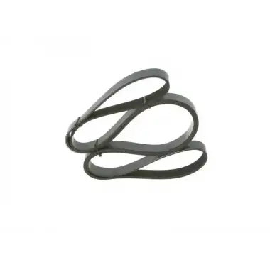 BOSCH V Kayışı (7pk2035) - Mercedes-Benz 1987946277