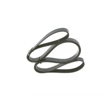 BOSCH V Kayışı (7pk2035) - Mercedes-Benz 1987946277