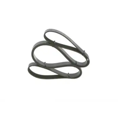 BOSCH V Kayışı (7pk2035) - Mercedes-Benz 1987946277
