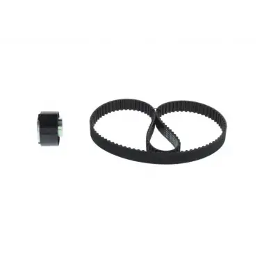 BOSCH Triger Seti (1987946715) - Fiat / Alfa / Lancia