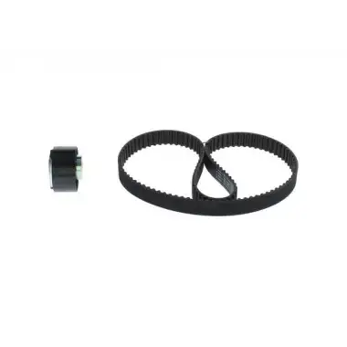 BOSCH Triger Seti (1987946715) - Fiat / Alfa / Lancia