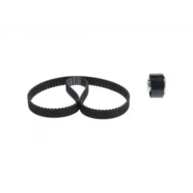 BOSCH Triger Seti (1987946715) - Fiat / Alfa / Lancia