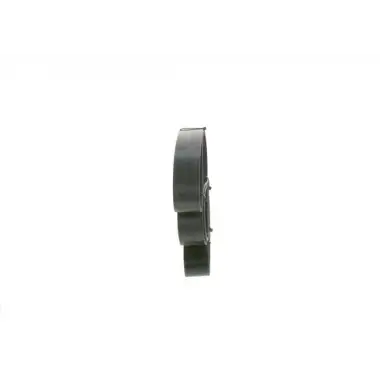 BOSCH V Kayışı (Kanallı) (1987947040) - Ağır Vasıta