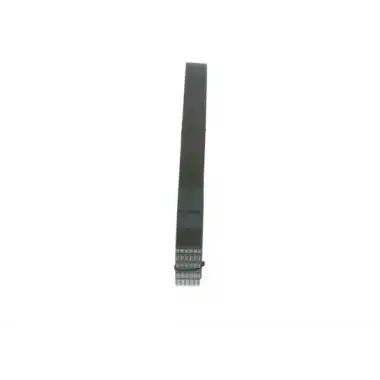 BOSCH Kanallı V Kayışı (1987947052) - Ağır Vasıta