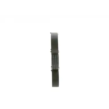 BOSCH Kanallı V Kayışı (1987947375) - Ağır Vasıta
