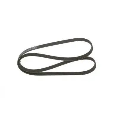 BOSCH V Kayışı (6pk1550) - Opel 1987947547