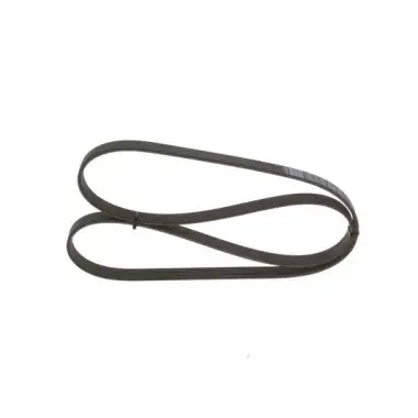 BOSCH V Kayışı (6pk1550) - Opel 1987947547