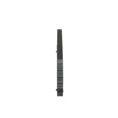 BOSCH V Kayışı (6pk1550) - Opel 1987947547