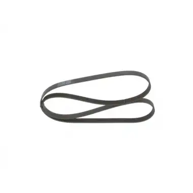 BOSCH V Kayışı (6pk1698) - VW Grubu (VW/Audi/Seat/Skoda) 1987947548