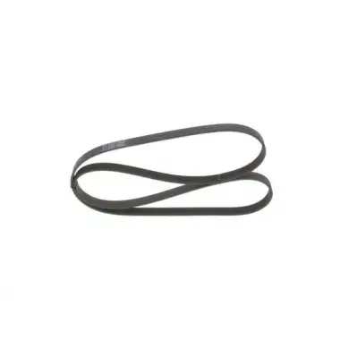 BOSCH V Kayışı (6pk1698) - VW Grubu (VW/Audi/Seat/Skoda) 1987947548