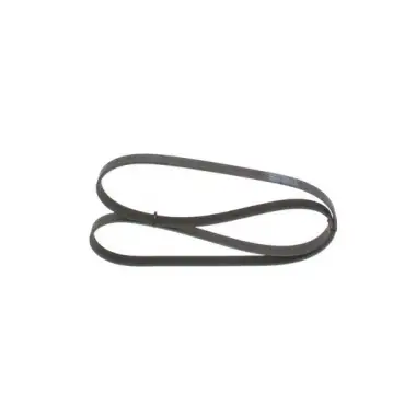 BOSCH V Kayışı (6pk1698) - VW Grubu (VW/Audi/Seat/Skoda) 1987947548