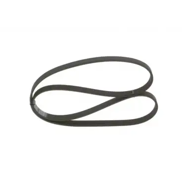 BOSCH V Kayışı (6pk1360) - Opel 1987947554