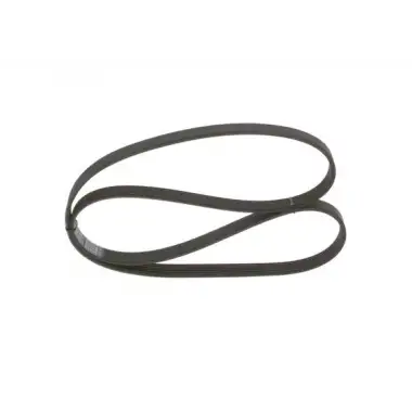 BOSCH V Kayışı (6pk1360) - Opel 1987947554