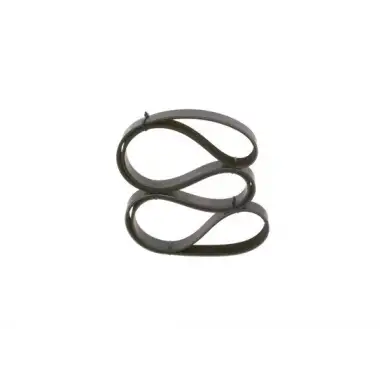 BOSCH V Kayışı (+AC / 6PK 1670/peu 5750zv/ope 55218886/kia 2521225030/jag C2z1) - Ford 1987947568