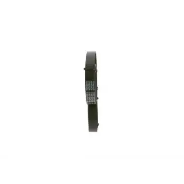 BOSCH V Kayışı (+AC / 6PK 1670/peu 5750zv/ope 55218886/kia 2521225030/jag C2z1) - Ford 1987947568