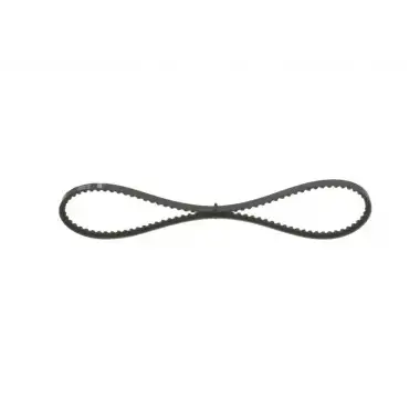 BOSCH Direksiyon Pompa Kayışı (10x960) - VW Grubu (VW/Audi/Seat/Skoda) 1987947610
