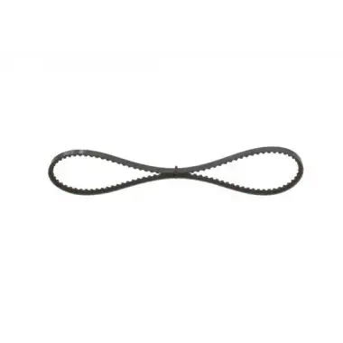 BOSCH Direksiyon Pompa Kayışı (10x960) - VW Grubu (VW/Audi/Seat/Skoda) 1987947610