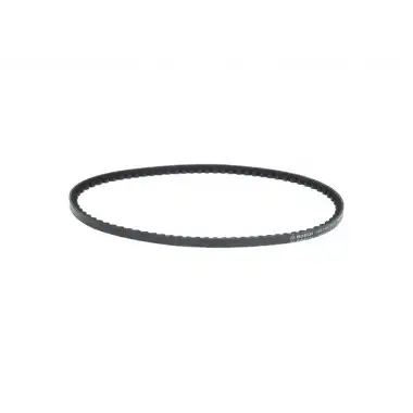 BOSCH Direksiyon Pompa Kayışı (10x735) - VW Grubu (VW/Audi/Seat/Skoda) 1987947631