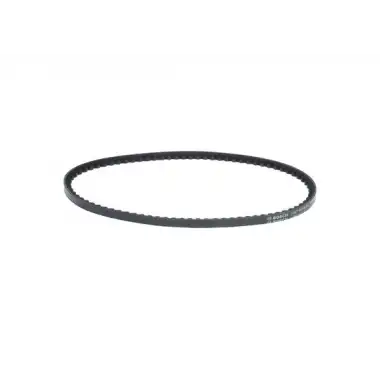 BOSCH Direksiyon Pompa Kayışı (10x735) - VW Grubu (VW/Audi/Seat/Skoda) 1987947631