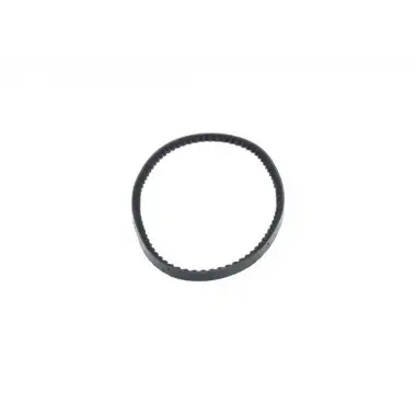 BOSCH Direksiyon Pompa Kayışı (10x735) - VW Grubu (VW/Audi/Seat/Skoda) 1987947631