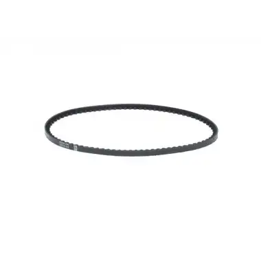 BOSCH Direksiyon Pompa Kayışı (10x735) - VW Grubu (VW/Audi/Seat/Skoda) 1987947631