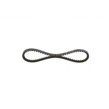 BOSCH Direksiyon Pompa Kayışı (10x617) - VW Grubu (VW/Audi/Seat/Skoda) 1987947678