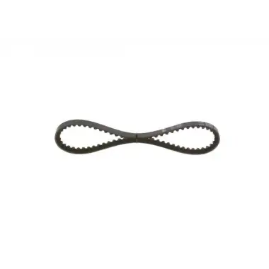 BOSCH Direksiyon Pompa Kayışı (10x617) - VW Grubu (VW/Audi/Seat/Skoda) 1987947678