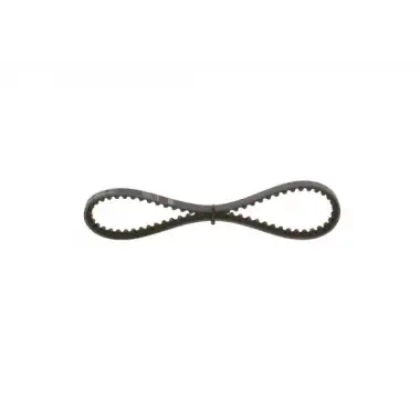 BOSCH Direksiyon Pompa Kayışı (10x617) - VW Grubu (VW/Audi/Seat/Skoda) 1987947678