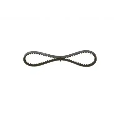 BOSCH Direksiyon Pompa Kayışı (10x635) - VW Grubu (VW/Audi/Seat/Skoda) 1987947760