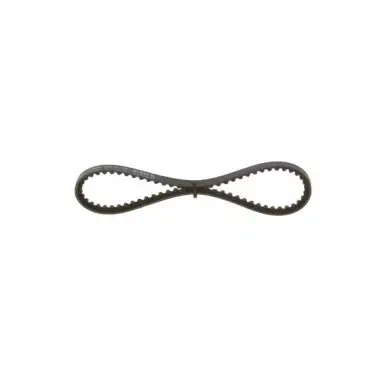 BOSCH Direksiyon Pompa Kayışı (10x635) - VW Grubu (VW/Audi/Seat/Skoda) 1987947760