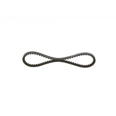 BOSCH Direksiyon Pompa Kayışı (10x635) - VW Grubu (VW/Audi/Seat/Skoda) 1987947760