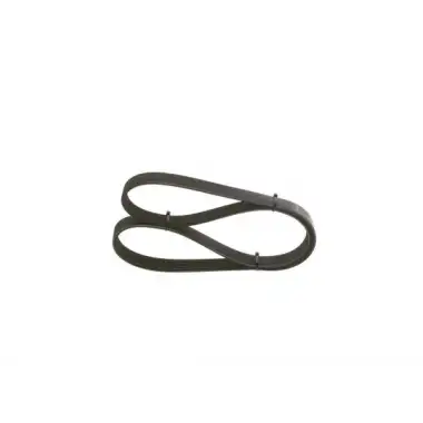 BOSCH V Kayışı ((6PK 1020)) - Ford 1987947817
