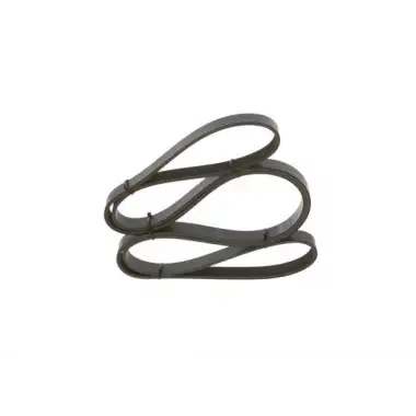 BOSCH V Kayışı (6pk2050) - Fiat / Alfa / Lancia 1987947820