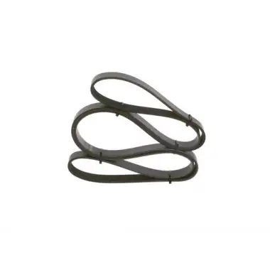 BOSCH V Kayışı (6pk2050) - Fiat / Alfa / Lancia 1987947820