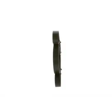 BOSCH V Kayışı (6PK 2120) - Ford 1987947821