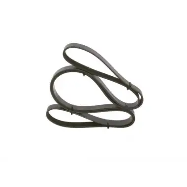 BOSCH V Kayışı (6PK 2120) - Ford 1987947821
