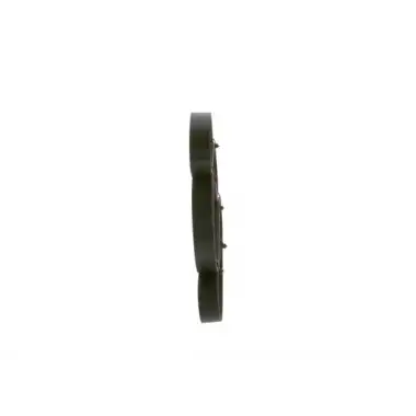 BOSCH V Kayışı ((+ac)/otom.) - Ford 1987947824