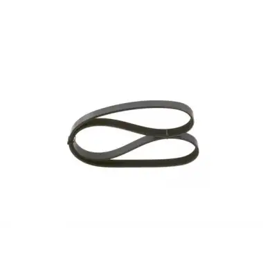BOSCH V Kayışı (6pk1080) - VW Grubu (VW/Audi/Seat/Skoda) 1987947842
