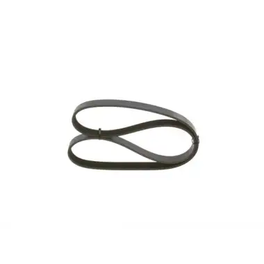 BOSCH V Kayışı (6pk1080) - VW Grubu (VW/Audi/Seat/Skoda) 1987947842