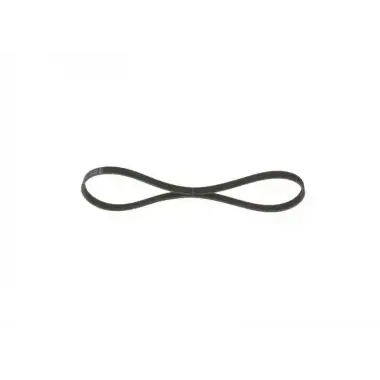 BOSCH V Kayışı (1987947857) - BMW / Mini