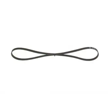 BOSCH V Kayışı (4PK 1100) - Fiat / Alfa / Lancia 1987947863