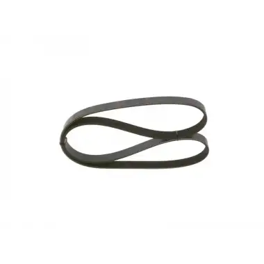 BOSCH V Kayışı ((6PK 1230)) - Peugeot / Citroën / DS 1987947885