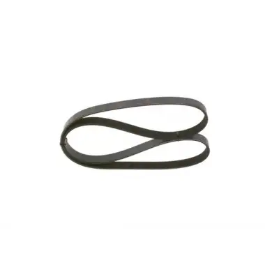 BOSCH V Kayışı ((6PK 1230)) - Peugeot / Citroën / DS 1987947885