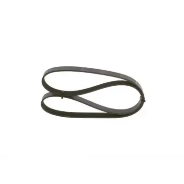 BOSCH V Kayışı ((6PK 1230)) - Peugeot / Citroën / DS 1987947885