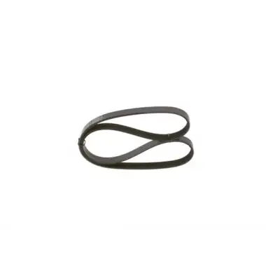 BOSCH V Kayışı (5pk962) - Fiat / Alfa / Lancia 1987947918
